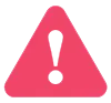 igenics Order igenics warning